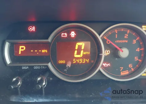 2013 Scion Xb из США, поврежденный, VIN JTLZE4FE6DJ047038